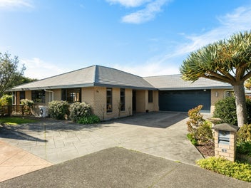 61 Potae Avenue, Lytton West, Gisborne