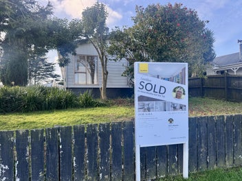 265 Mahia Road, Weymouth, Auckland
