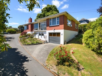 145A Ruahine Street, Roslyn, Palmerston North