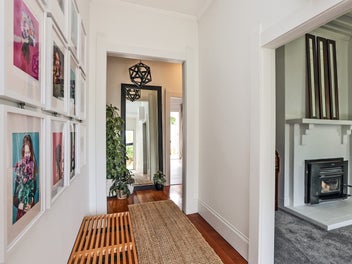 112B Mayfair Avenue, Mayfair, Hastings