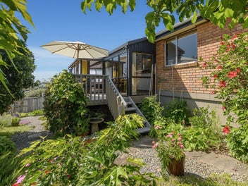 44A Whitaker Street, Otumoetai, Tauranga