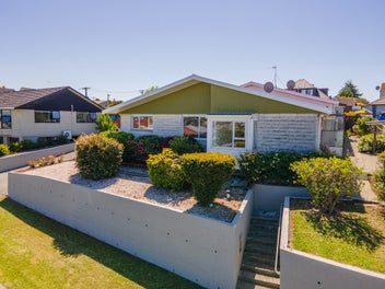 3/15 Marchwiel Street, Marchwiel, Timaru