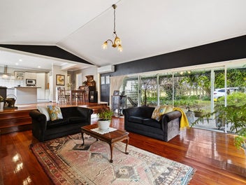 57 Thompson Tonga Road, Tuakau