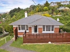165 Easther Crescent, Kew, Dunedin