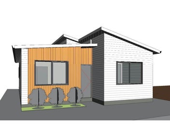 7 Akau Lane, Wainui, Wainui