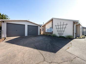 30 Rosehill Place, Nawton, Hamilton