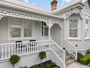 20 Ardmore Road, Ponsonby, Auckland