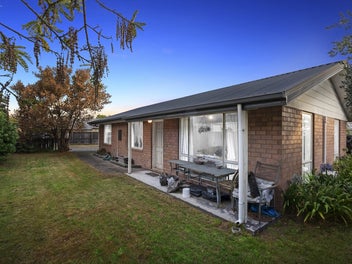 52 Bromley Road, Bromley, Christchurch