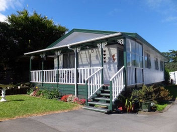 53 Whitmore Street, Kihikihi, Te Awamutu
