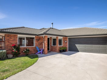 25 Briar Crescent, Alexandra, Alexandra