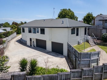 37 Marire Drive, Ohauiti, Tauranga