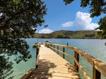 0 Onahau Bay, Onahau Bay, Marlborough Sounds