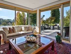 8/5 Tanner Street, Havelock North, Havelock North