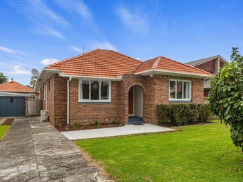 1 Mercer Street, Kensington, Whangarei
