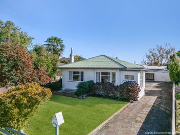 807 Pepper Street, Raureka, Hastings