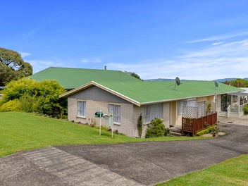 1/30 Hamilton Street, Te Aroha