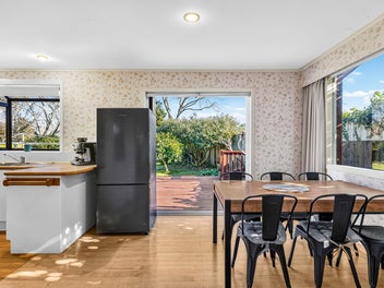 45 Regent Street, Silverdale, Hamilton