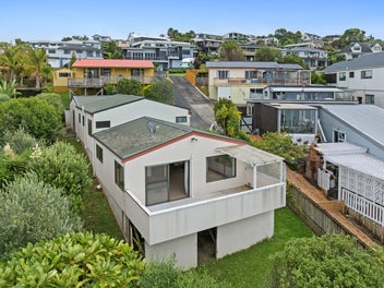 4A Orewa Heights Crescent, Orewa, Orewa
