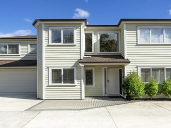 75A Kings Road, Panmure, Auckland