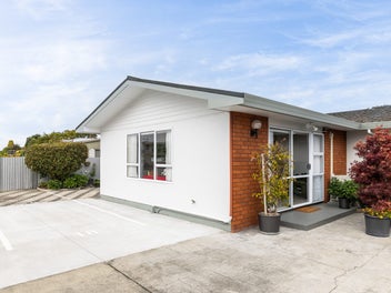 18/376 Kennedy Road, Pirimai, Napier
