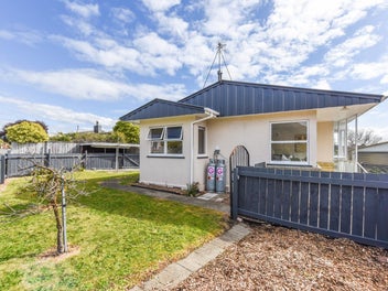 14 Hebberd Place, Richmond, Richmond