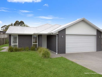 19 Kirk Lane, Ohauiti, Tauranga