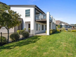 58 Tresillian Avenue, Marybank, Nelson