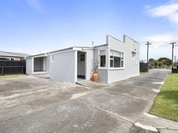 9 Totara Street, Marton, Marton