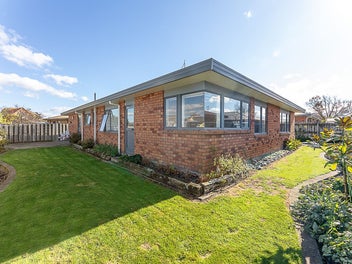 16D Wither Road, Witherlea, Blenheim