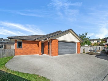77A Isabella Drive, Pukekohe, Pukekohe