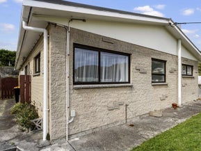 5/21 Dee Street, Island Bay, Wellington