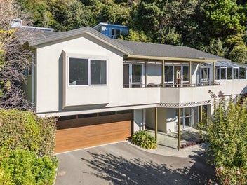 88A Paremata Road, Paremata, Porirua