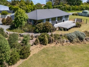 362 Claremont Road, Claremont, Timaru
