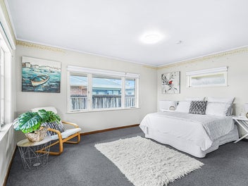25 Fifth Avenue, Enderley, Hamilton