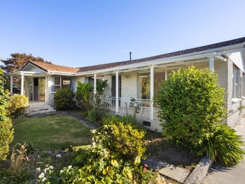 3 Riccarton Place, Dinsdale, Hamilton