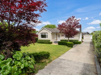 46 Bowen Street, Cambridge, Cambridge