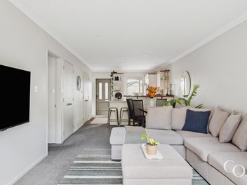 30/41 Manchester Way, Judea, Tauranga