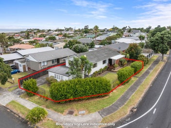 1/181 Finlayson Avenue, Clendon Park, Auckland