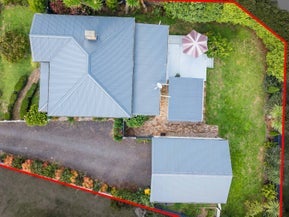 27 Victoria Avenue, Waiuku