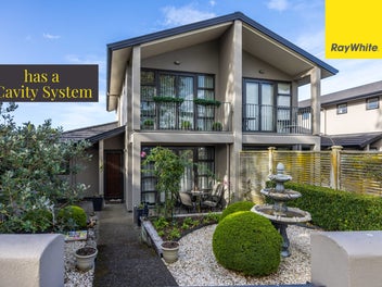 1/8 Landscape Road, Papatoetoe, Auckland