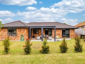 8 The Anchorage, Haruru, Haruru