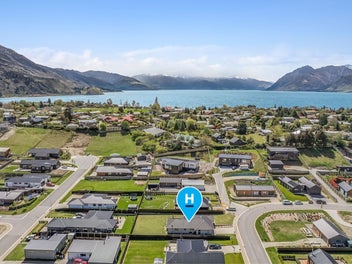 7 Tomtit Crescent, Wanaka