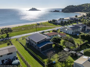 1768 Wainui Road, Kaeo, Kaeo