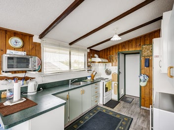 412A Gloucester Street, Taradale, Napier