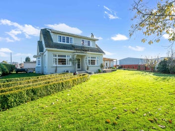 49 Ferry Road, Edendale, Edendale