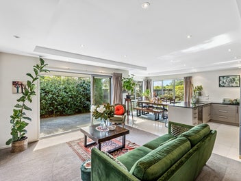 15A Cole Porter Avenue, Mairehau, Christchurch