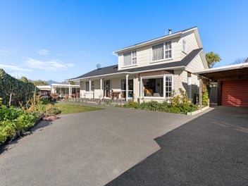 17 Kinver Place, Spreydon, Christchurch