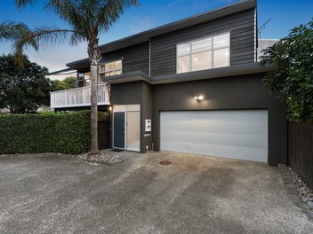 16A Eaglehurst Road, Ellerslie, Auckland