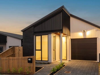 9 Puhikawa Street, Massey, Auckland