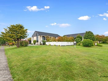 70B Rimuvale Street, Pukehangi, Rotorua